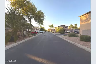 40440 N High Meadows Drive, San Tan Valley, AZ 85140 - Photo 3