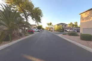 40440 N High Meadows Dr, San Tan Valley, AZ 85140 - Photo 3