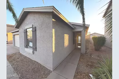 40440 N High Meadows Drive, San Tan Valley, AZ 85140 - Photo 5