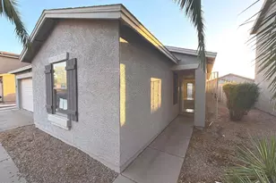 40440 N High Meadows Dr, San Tan Valley, AZ 85140 - Photo 5