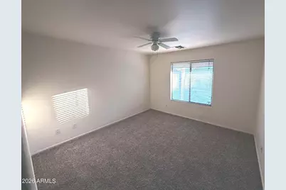 40440 N High Meadows Drive, San Tan Valley, AZ 85140 - Photo 25