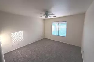 40440 N High Meadows Dr, San Tan Valley, AZ 85140 - Photo 25