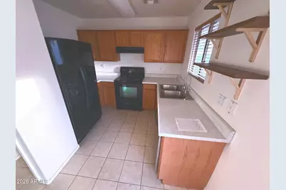 40440 N High Meadows Drive, San Tan Valley, AZ 85140 - Photo 11