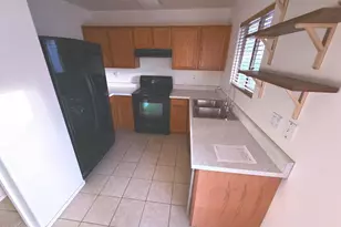 40440 N High Meadows Dr, San Tan Valley, AZ 85140 - Photo 11