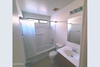 40440 N High Meadows Drive, San Tan Valley, AZ 85140 - Photo 21
