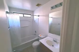 40440 N High Meadows Dr, San Tan Valley, AZ 85140 - Photo 21