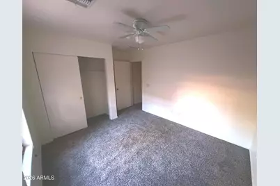 40440 N High Meadows Drive, San Tan Valley, AZ 85140 - Photo 19