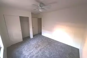 40440 N High Meadows Dr, San Tan Valley, AZ 85140 - Photo 19