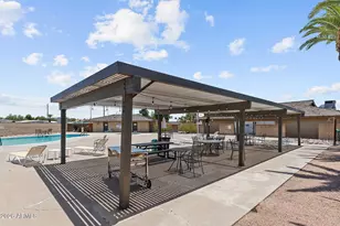 300 S Val Vista Dr, Mesa, AZ 85204 - Photo 43