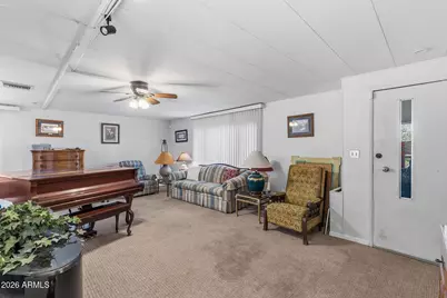300 S Val Vista Drive #72, Mesa, AZ 85204 - Photo 29