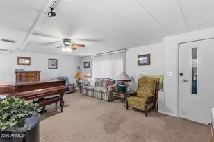 300 S Val Vista Dr, Mesa, AZ 85204 - Photo 29