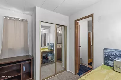 300 S Val Vista Drive #72, Mesa, AZ 85204 - Photo 33