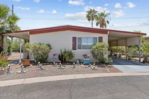 300 S Val Vista Dr, Mesa, AZ 85204 - Photo 7