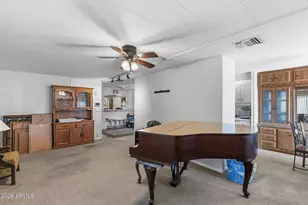 300 S Val Vista Dr, Mesa, AZ 85204 - Photo 27