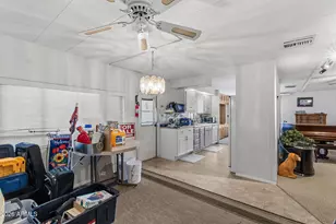 300 S Val Vista Dr, Mesa, AZ 85204 - Photo 19