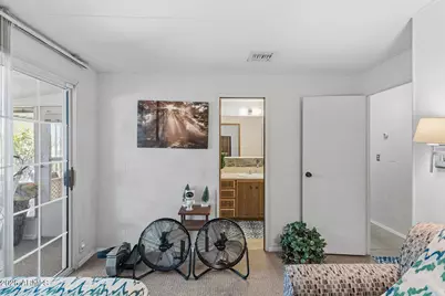 300 S Val Vista Drive #72, Mesa, AZ 85204 - Photo 41