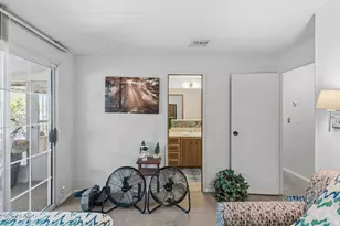 300 S Val Vista Dr, Mesa, AZ 85204 - Photo 41