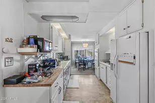 300 S Val Vista Dr, Mesa, AZ 85204 - Photo 21