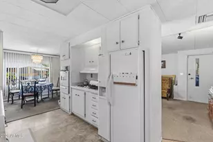 300 S Val Vista Dr, Mesa, AZ 85204 - Photo 23