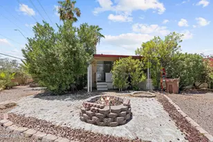 300 S Val Vista Dr, Mesa, AZ 85204 - Photo 15