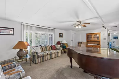 300 S Val Vista Drive #72, Mesa, AZ 85204 - Photo 3