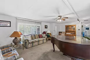 300 S Val Vista Dr, Mesa, AZ 85204 - Photo 3