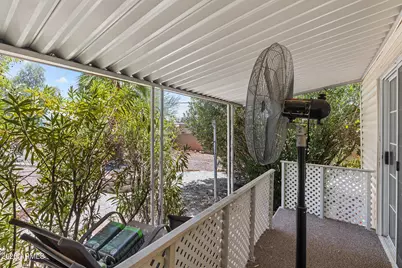 300 S Val Vista Drive #72, Mesa, AZ 85204 - Photo 13