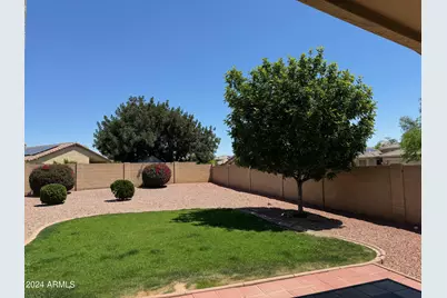 13314 W Mauna Loa Lane, Surprise, AZ 85379 - Photo 13