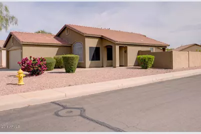 13314 W Mauna Loa Lane, Surprise, AZ 85379 - Photo 1