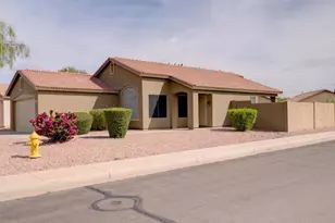 13314 W Mauna Loa Ln, Surprise, AZ 85379 - Photo 1