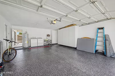 4216 E Hano Street, Phoenix, AZ 85044 - Photo 19
