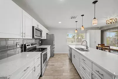 4216 E Hano Street, Phoenix, AZ 85044 - Photo 7