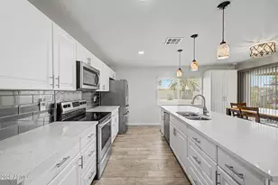 4216 E Hano St, Phoenix, AZ 85044 - Photo 7