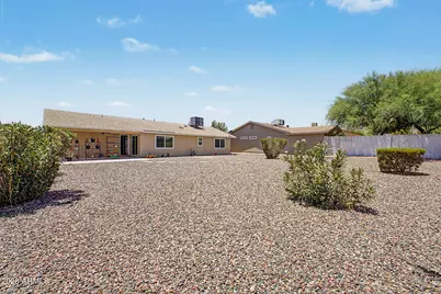 4216 E Hano Street, Phoenix, AZ 85044 - Photo 23