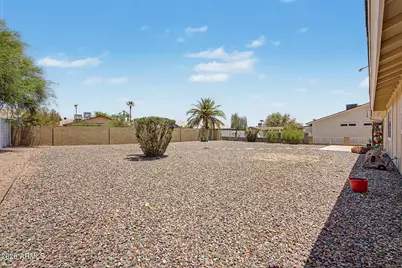4216 E Hano Street, Phoenix, AZ 85044 - Photo 25
