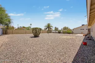 4216 E Hano St, Phoenix, AZ 85044 - Photo 25