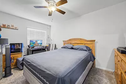 4216 E Hano Street, Phoenix, AZ 85044 - Photo 17