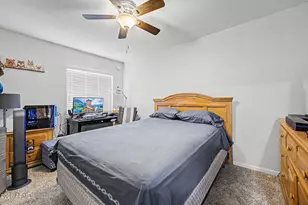 4216 E Hano St, Phoenix, AZ 85044 - Photo 17