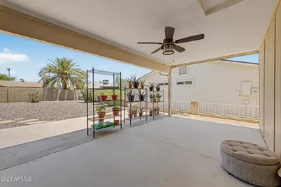 4216 E Hano Street, Phoenix, AZ 85044 - Photo 21