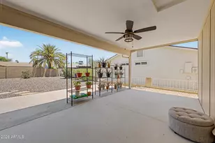 4216 E Hano St, Phoenix, AZ 85044 - Photo 21