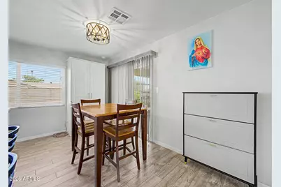 4216 E Hano Street, Phoenix, AZ 85044 - Photo 11