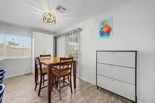 4216 E Hano St, Phoenix, AZ 85044 - Photo 11