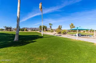 4216 E Hano St, Phoenix, AZ 85044 - Photo 27