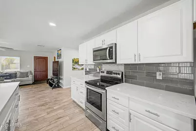4216 E Hano Street, Phoenix, AZ 85044 - Photo 9