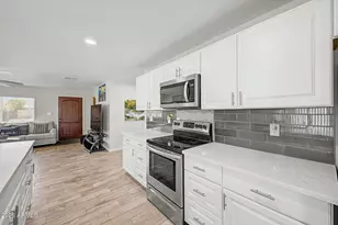 4216 E Hano St, Phoenix, AZ 85044 - Photo 9