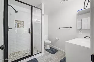 4216 E Hano St, Phoenix, AZ 85044 - Photo 15