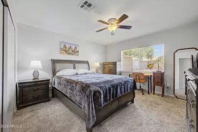 4216 E Hano Street, Phoenix, AZ 85044 - Photo 13