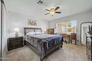4216 E Hano St, Phoenix, AZ 85044 - Photo 13