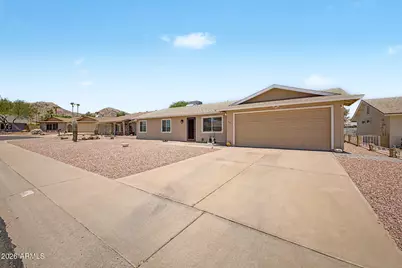 4216 E Hano Street, Phoenix, AZ 85044 - Photo 3