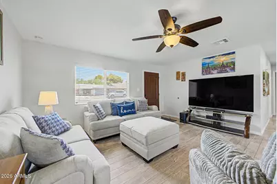 4216 E Hano Street, Phoenix, AZ 85044 - Photo 5